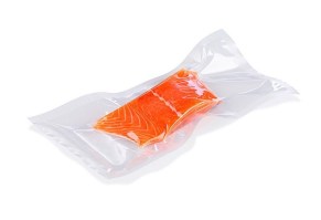vakuum paket opa pe 1